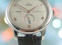 Omega De Ville 434.13.41.21.06.001 -